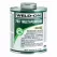PVC Cement, 1 qt Metal Can 790 Series Low VOC Multi-Purpose