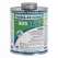 PVC Cement, 1 pt 905ECO Series Low VOC