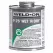 PVC Primer, 1 qt Metal Can P-75 Wet 'R Dry Series Low VOC
