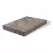 Paver, 21-1/4" X 35-1/2" X 2-3/8" Xl Rectangular Bavarian Blend Flagstone Beacon Hill Enduracolor |  0261362128023-0
