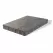 Paver, 2-3/8" Alpine Gray 3-Piece Random Bundle Beacon Hill EnduraColor
