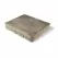 Paver, 2-3/4" Bavarian Blend Random Bundle Thornbury EnduraColor