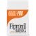 QP Fipronil .0143G 30Lb (80/PL) ( Fipronil )
