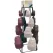 Bloem 160pc Ariana 6-12 Planter Display Trend Colors