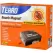 Terro Roach Magnet Baited Insect Traps