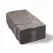 Paver, 2-3/4" Sierra 3-Stone Random Bundle Classic Westport