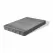 Paver, 21-1/4" x 35-1/2" x 2-3/8" XL Rectangular Granite Fusion Beacon Hill Endura