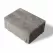 Unilock Paver, 2-3/4" 7-Piece Random Bundle Artline EnduraColor Smooth | 1278721132523-0