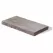 Paver, 24" x 24" x 1-7/8" Square Canyon Reala Technology Rivenstone Stonemark
