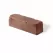 Unilock Paver, 2-5/8" x 7-7/8" x 2-3/8" Standard Copthorne Elegance | 3130020881707-A