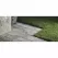 Belgard Dublin Cobble Heritage Paver, 9" x 9" Large Square, Toscana Red