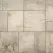 Belgard Catalina Avalon Slate Border Paver, 6" x 9" x 2-3/8", Rectangular, Gray