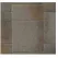 Belgard Catalina Grana Metropolitan Paver Stone, 3-Piece, Victorian
