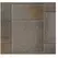 Belgard Catalina Grana Metropolitan Modular Paver, 3-Piece, Victorian