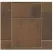 Belgard Catalina Grana Metropolitan Modular Paver, 3-Piece, Toscana