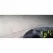 Belgard Quarziti 2.0 Porcelain Paver, 24" x 24" x 3/4" Stone Finish, Mirage