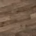 Belgard Noon Porcelain Tile, 12" x 48" x 3/4", Honey