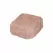 Paver Stone, 5" x 5" Small Square North Shore Strassen Bavaria