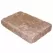 Paver Stone, 11" x 16" Large Rectangular Minnesota River Strassen Bavaria