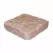 Paver Stone, 11" x 11" Large Square North Shore Strassen Bavaria