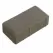 Paver Stone, 4" x 8" Rectangular Golden Brown Interlocking Holland Stone