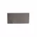 Flat Slab, 8" x 16" Rectangular Classic Bronze Pallet " A" Kastle