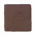 Paver Stone, 9" x 9" Large Square Autumn Blend Traditional Cobble Series