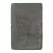 Borgert Products Paver Stone, 6" x 9" Rectangular Bronze Granite Traditional Cobble Series | 4PC27