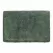 Paver Stone, 9" x 12" Large Rectangular North Shore Traditional Cobble Series