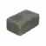 Paver Stone, 4" x 6" Half Rectangular Boulder Blend Strassen Classic Series