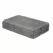 Paver Stone, 8" x 13" Large Rectangular Boulder Blend Strassen Classic Series