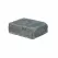 Paver Stone, 6" x 8" Rectangular Sterling Gray Strassen Classic Series