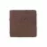 Paver Stone, 6" x 6" Square Autumn Blend Traditional Cobble Series | 4TC02