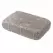 Paver Stone, 6" x 9" Rectangular Grand Canyon Cracovia