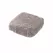 Borgert Products Paver Stone, 6" x 6" Square Iron Range Cracovia | 4TTQ45