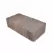 Paver Stone, 5" x 11" Small Rectangular Minnesota River Strassen Bavaria II