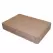 Paver Stone, 11" x 16" Large Rectangular Minnesota River Strassen Bavaria II
