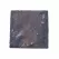Paver Stone, 14" x 14" Large Square Sterling Gray Vavel II