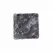Paver Stone, 7" x 7" Small Square Iron Range Vavel
