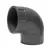 PVC Elbow 2 in. Socket Heavy Turf | 306020