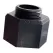 Blue PVC Hose Adapter 1/2 in. FPT x MPT | SA005