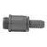 Gray PVC Adapter 3/4 in. Insert x Male Value Connector | 1335007