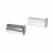 Insert Stiffener 1 in. CTS Plastic 6131T Series | 4130-250