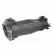 Repair Coupling, 2-1/2" IPS 10 - 12 mil Epoxy Coated Ductile Iron RF Series Self Restrained Straight
