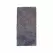 Paver Stone, 7" x 14" Rectangular Sterling Gray Vavel II