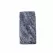 Paver Stone, 7" x 14" Rectangular Minnesota River Vavel