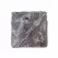 Paver Stone, 14" x 14" Large Square Minnesota River Vavel