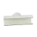 Sch. 40 PVC Tee 3/4 in. Snap x FIPT | 464-007