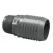 1/2" x 1" Adapter PVC MPT x Insert | 1436-075