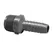 1-1/2" x 1-1/4" Adapter PVC MPT x Insert | 1436-212